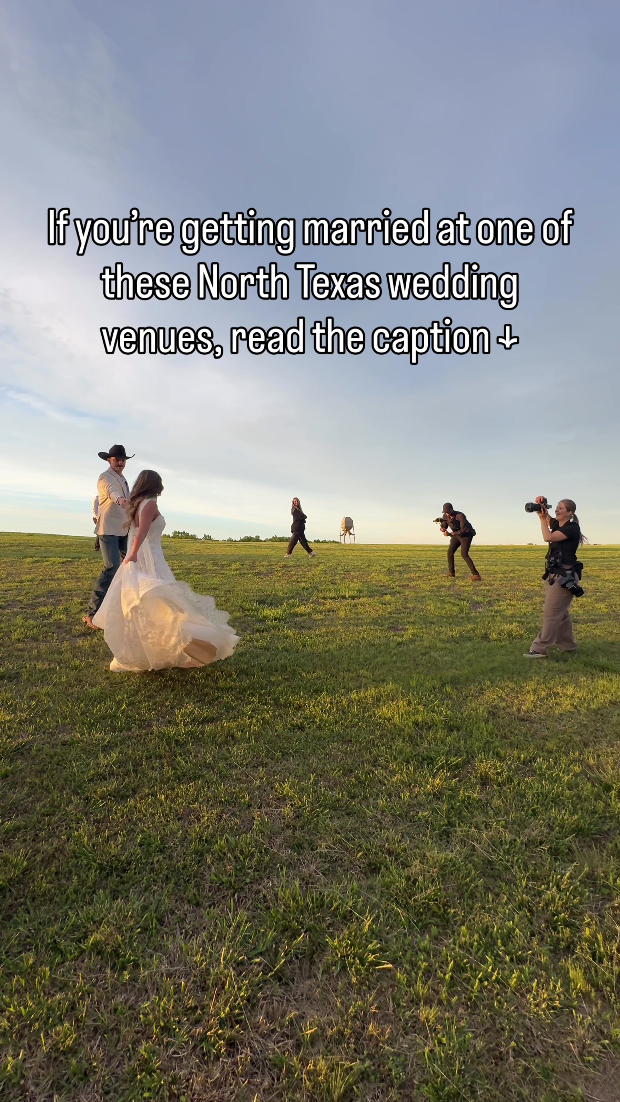 @Oklahoma Wedding Photographer✨