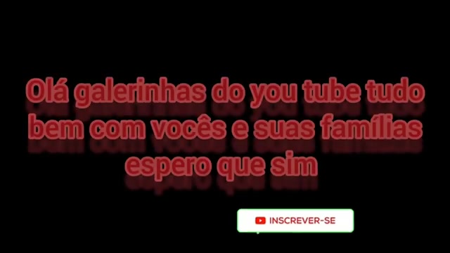 @Andriel José