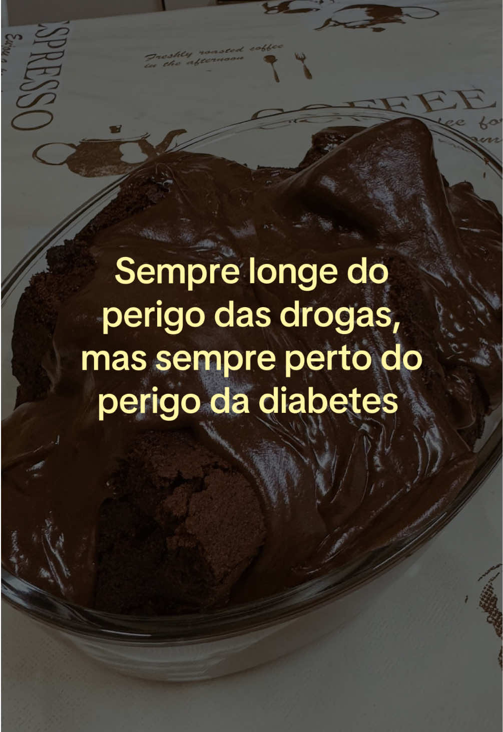@Lua