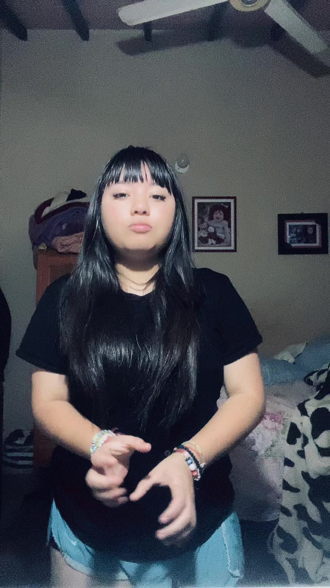 @๐๐๐ซ๐ข๐