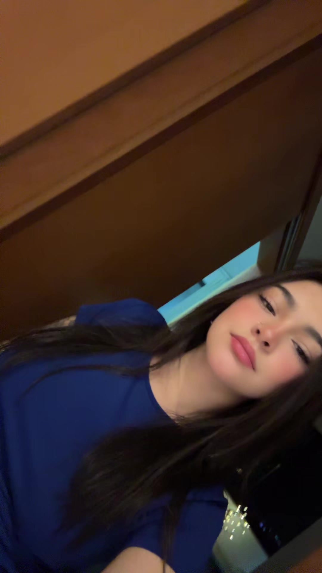 @Kayllany