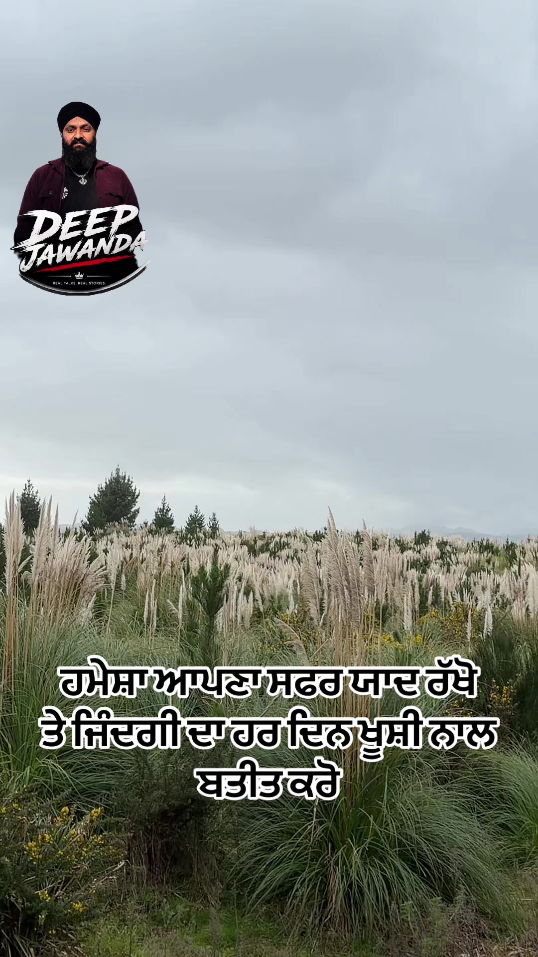 @deep_jawanda_nz