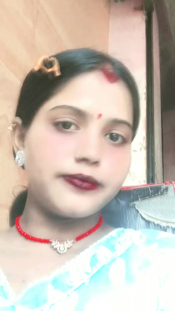 @karan 😍🥀🌹🌼 Rubi