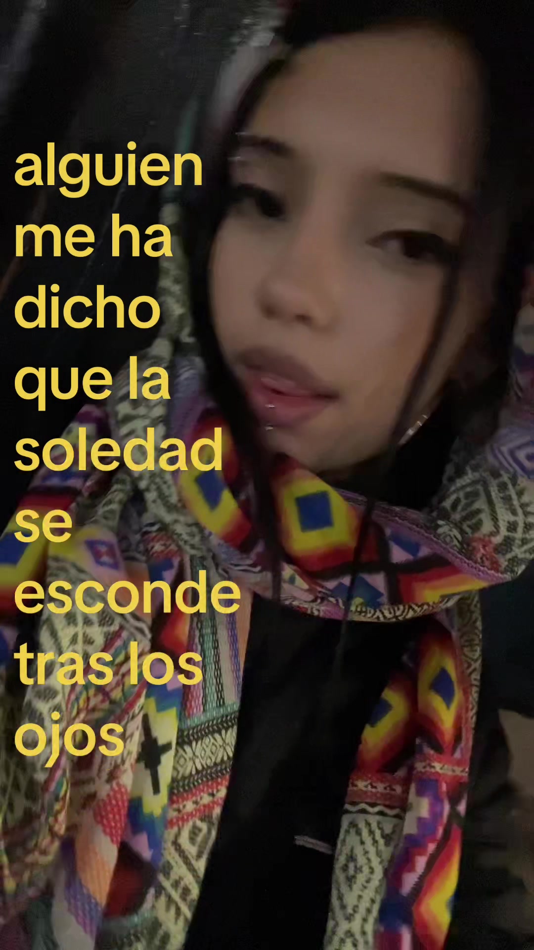 @bai