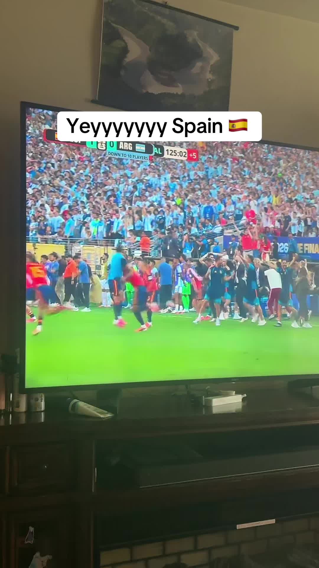 @Aartee2🦋