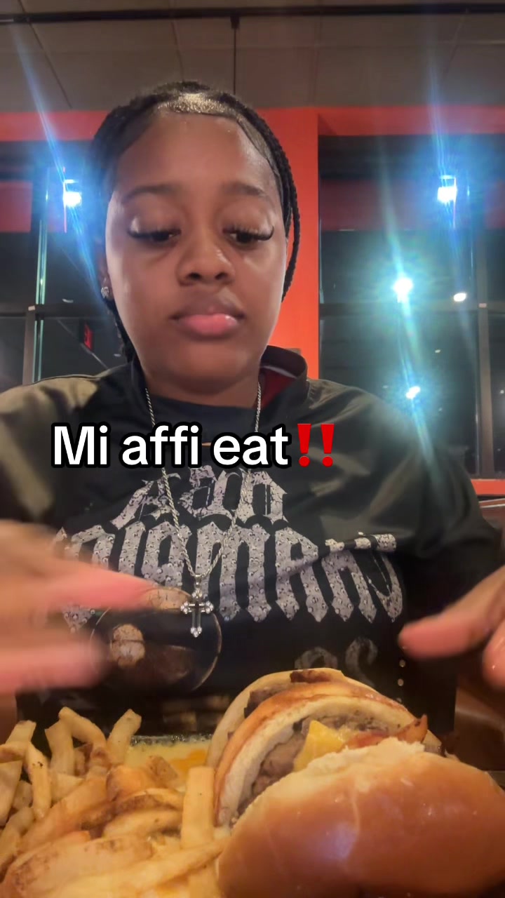 @keeelie