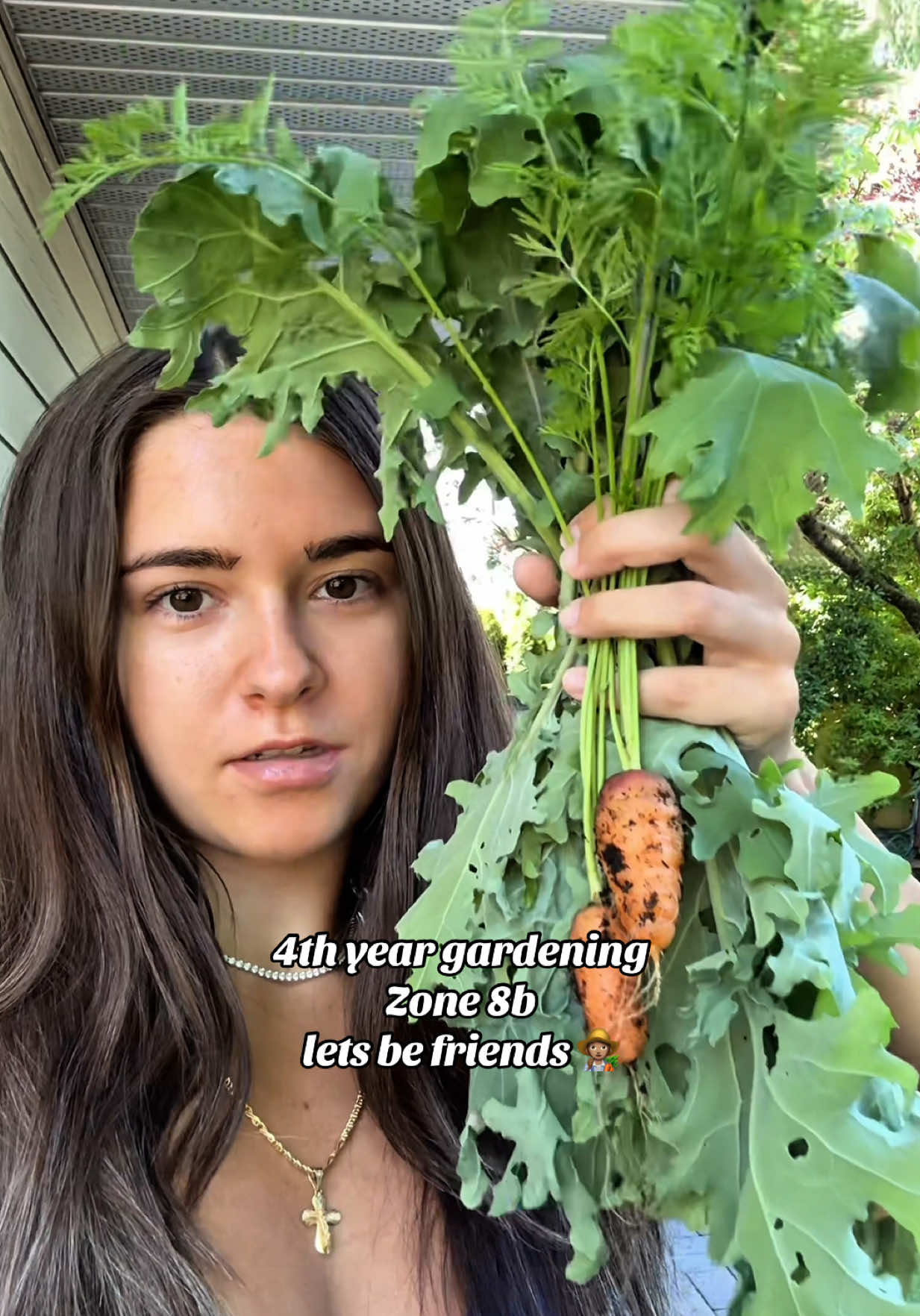 @Hotgirlgarden