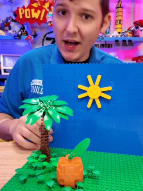 @Master Builder Alec