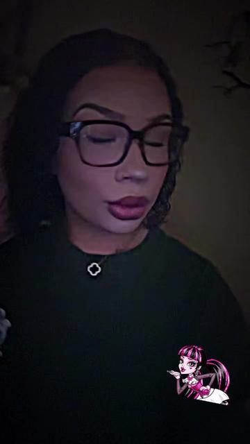 @nylaa