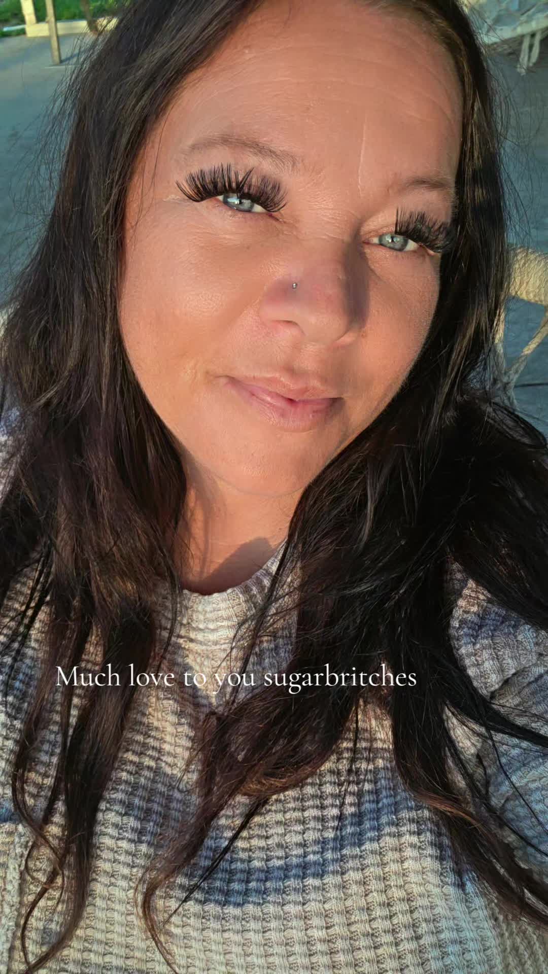 @Juju