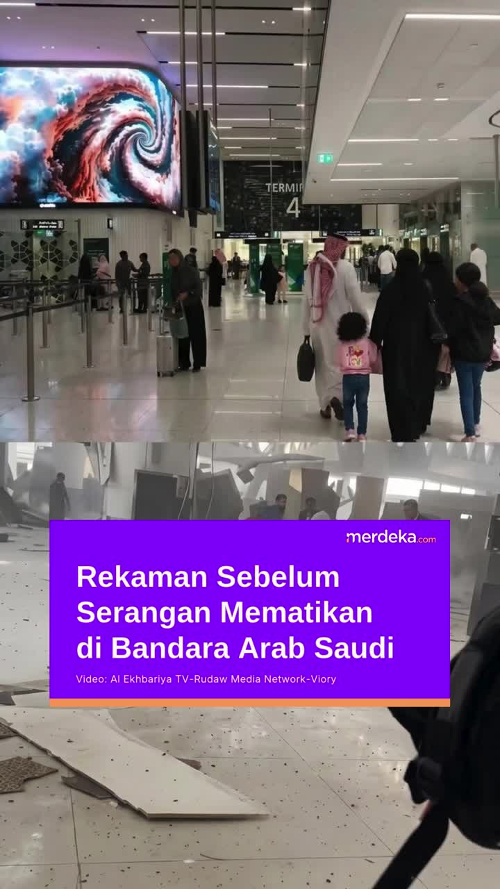 @merdekacom