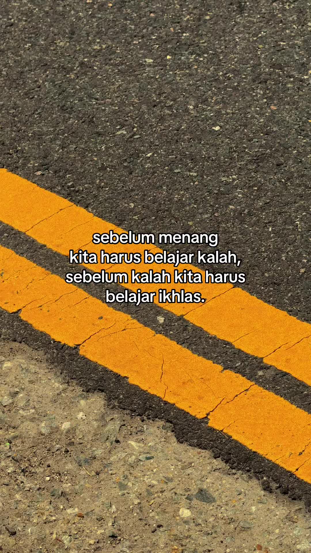 @알겠어