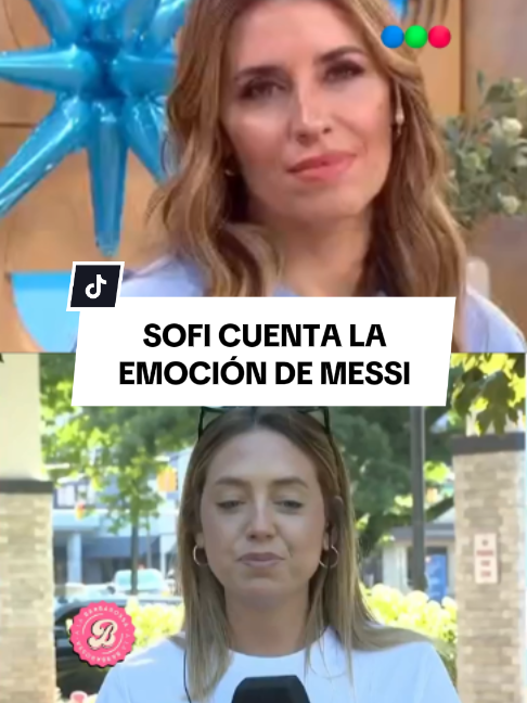 @Telefe