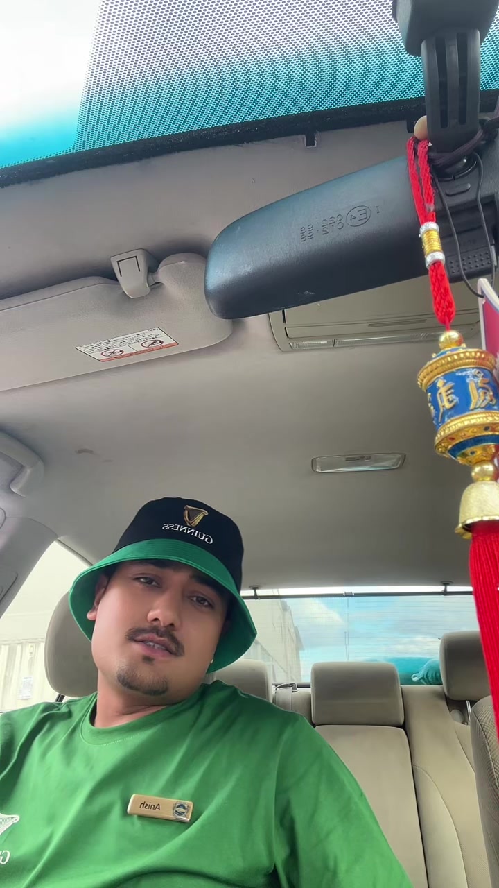 @Kazi-Sab 🕉️ ☮️
