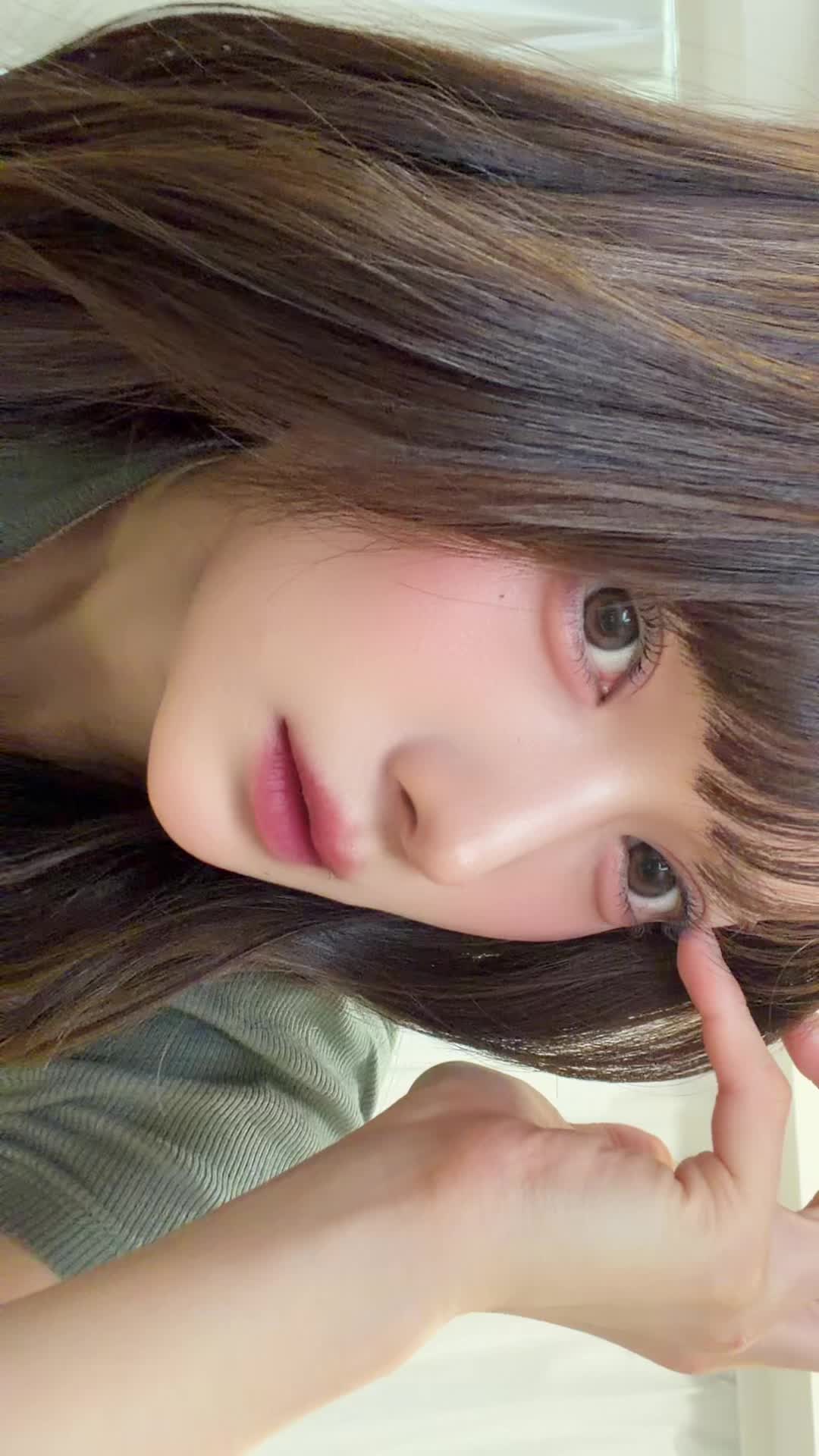 @お市、