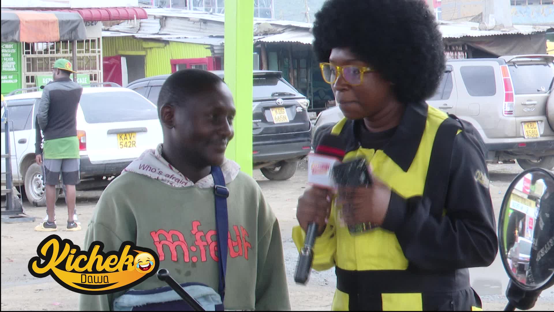 @mbcitvofficialkenya