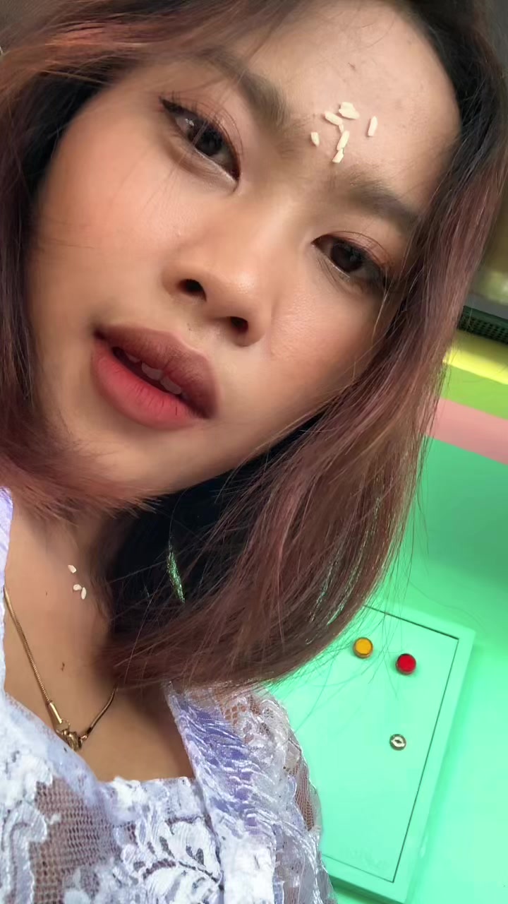 @youthita_