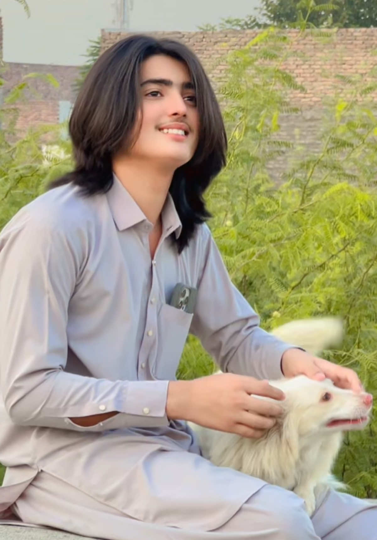 @🇵🇰 H U Z A I F A ❤️&zwj;🩹