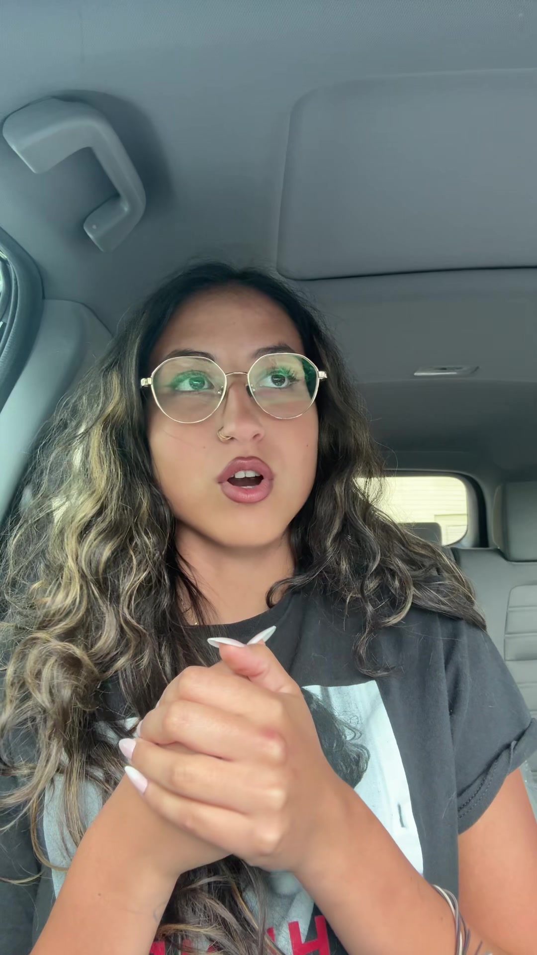 @MAYACITA
