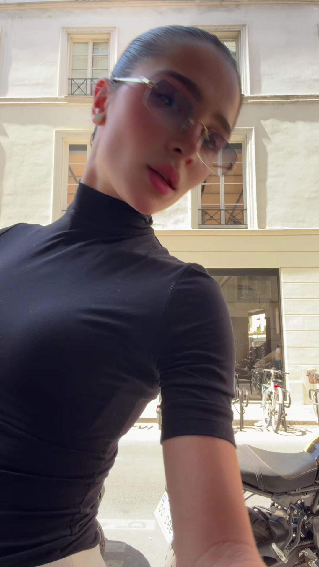 @Luna🇦🇿