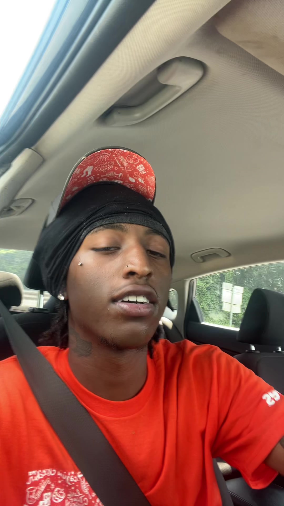 @Shawnwaytodifferent