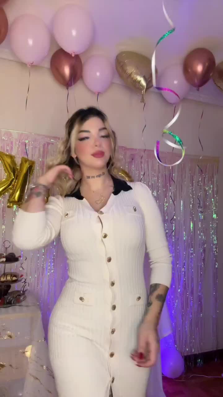 @𝐜𝐡𝐚𝐫𝐧𝐚𝐛𝐨𝐥𝐢