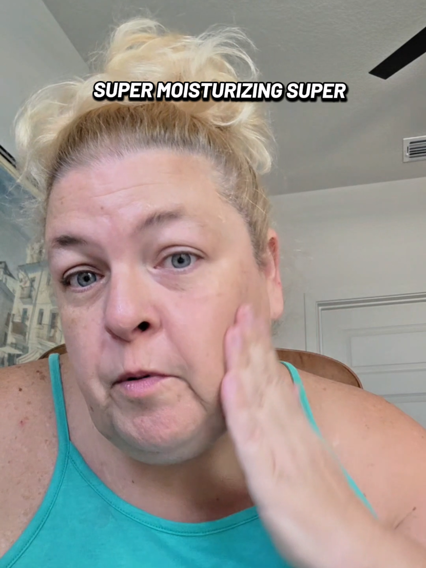 @Vikki • Plus-size Travel