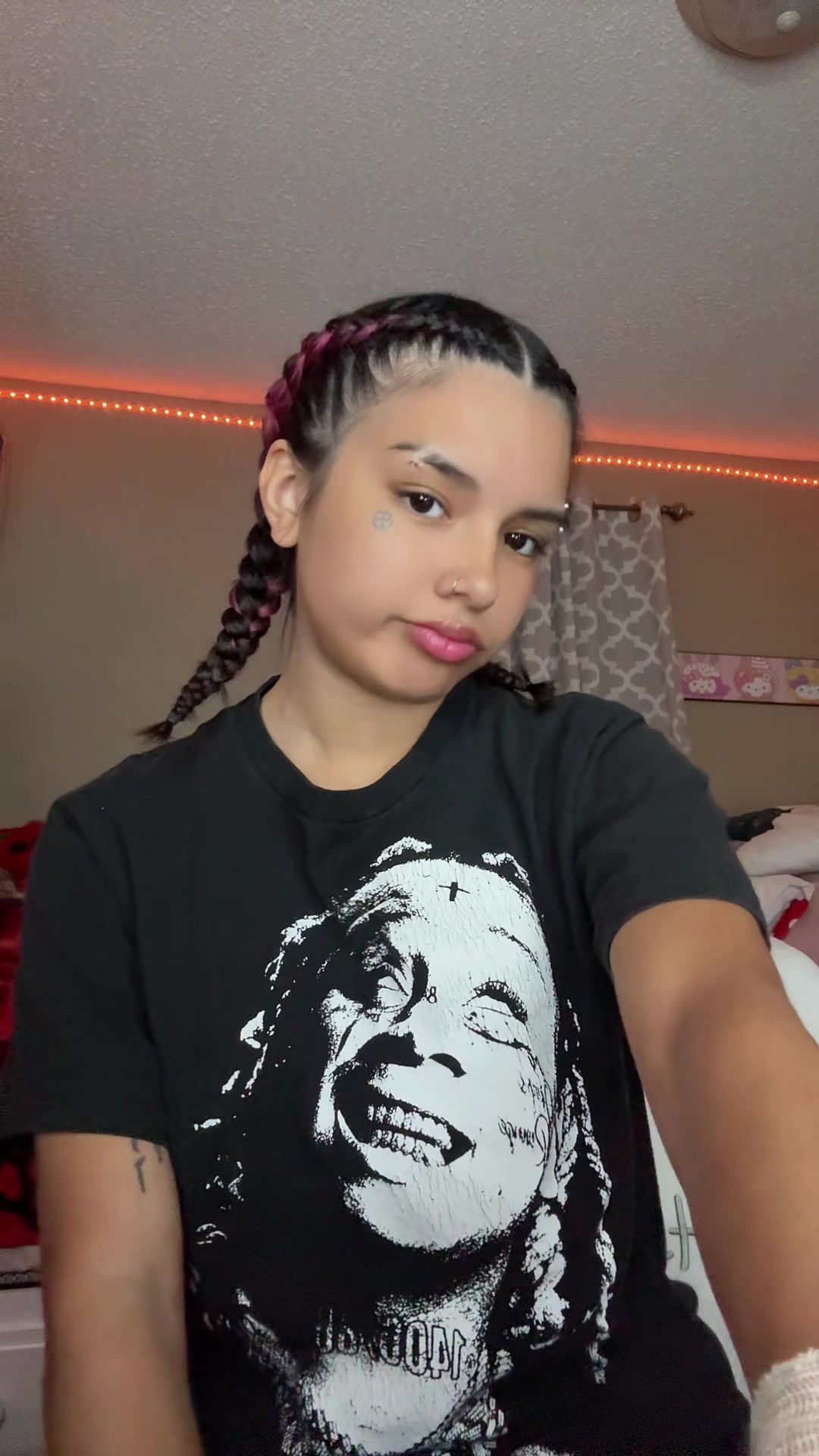 @espi_4l
