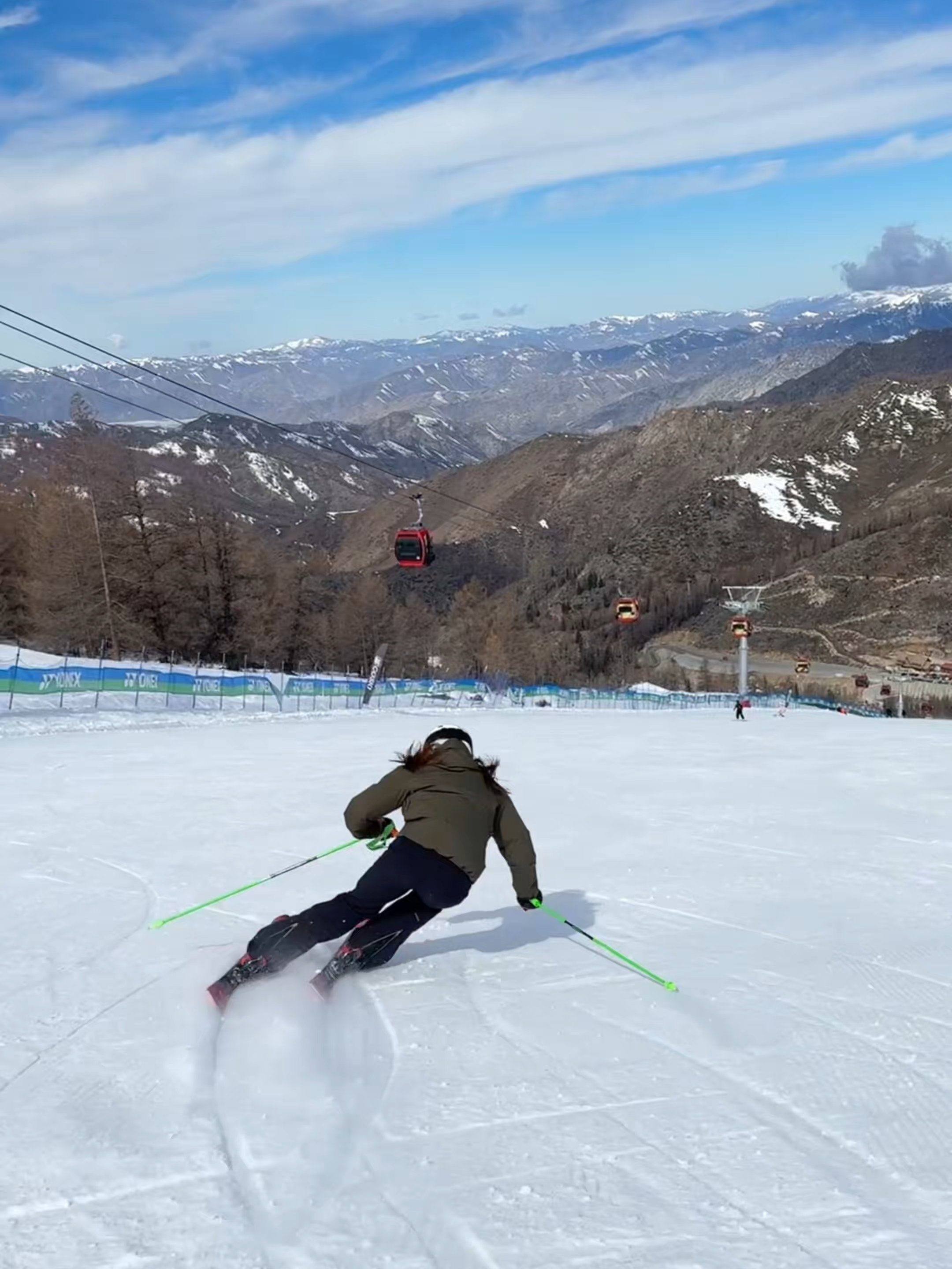 @GlacierOutdoorJP