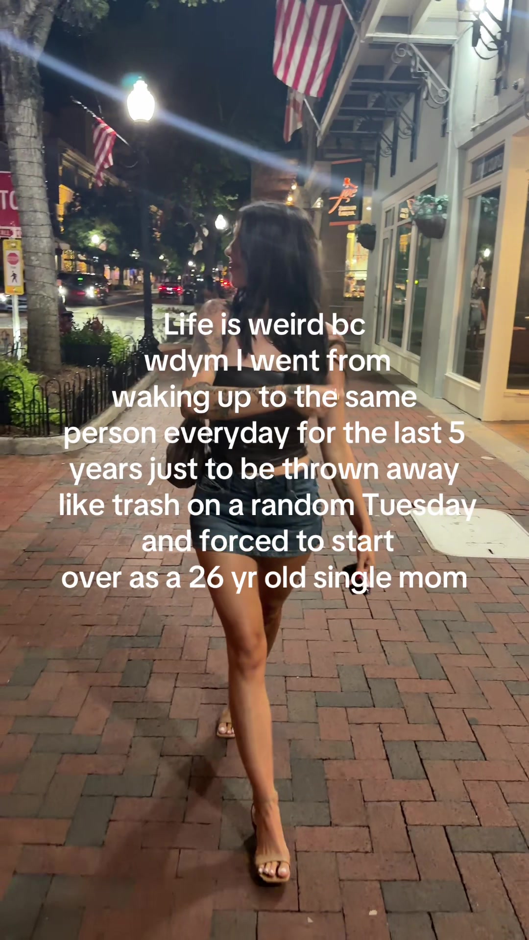 @Court