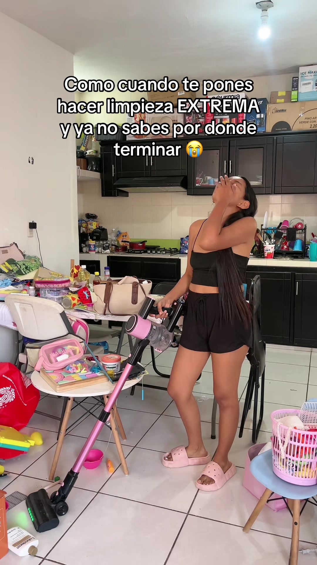 @Karlita Reyes