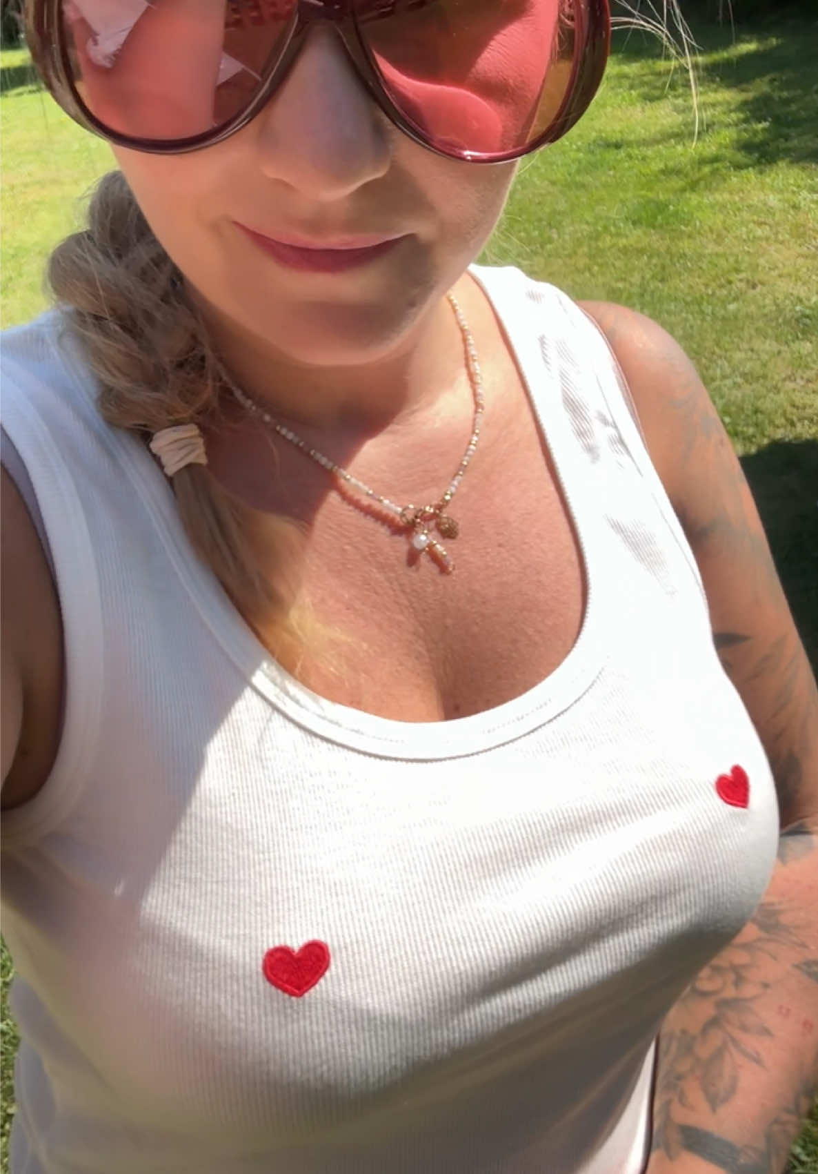 @caroline._.jamess