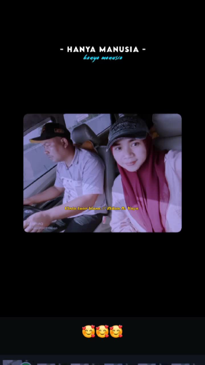 @nur_ali088