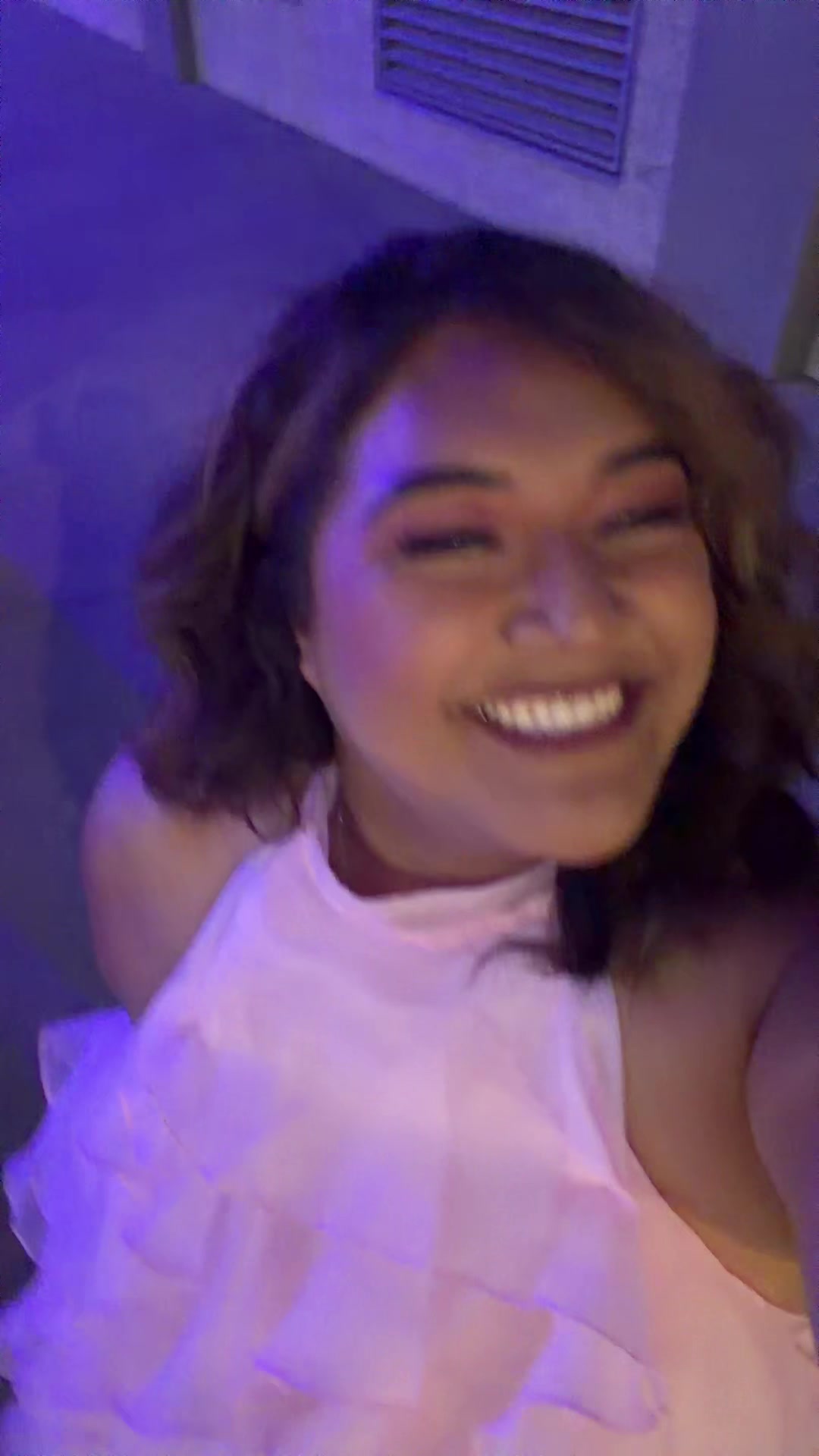 @Reyna .Ta'amu