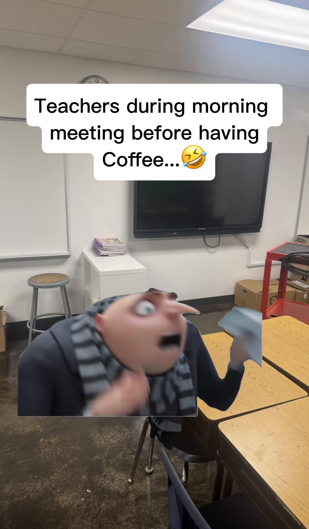 @LearningWithMrG