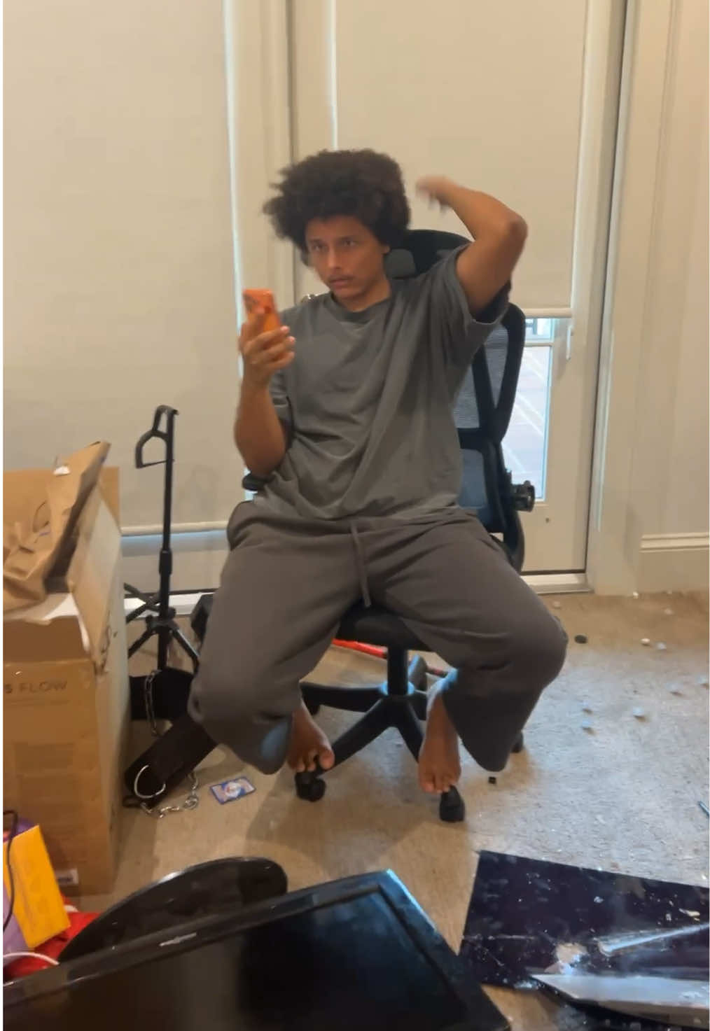 @squadye.random