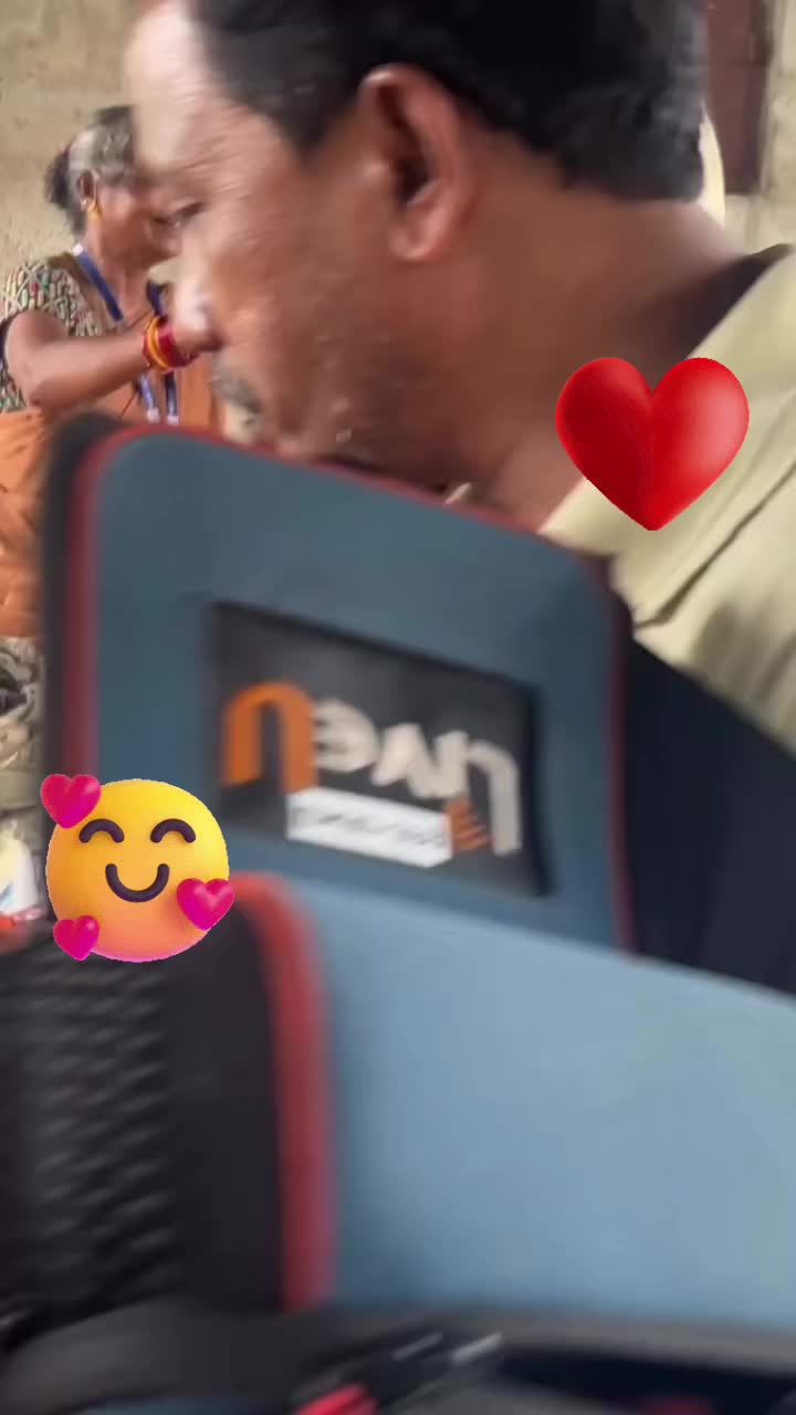 @🧿🪬Rishi kutty 🧿🪬