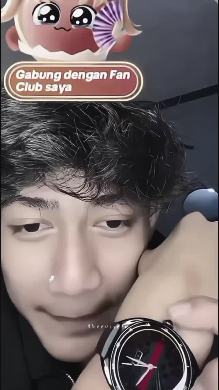@theevineea