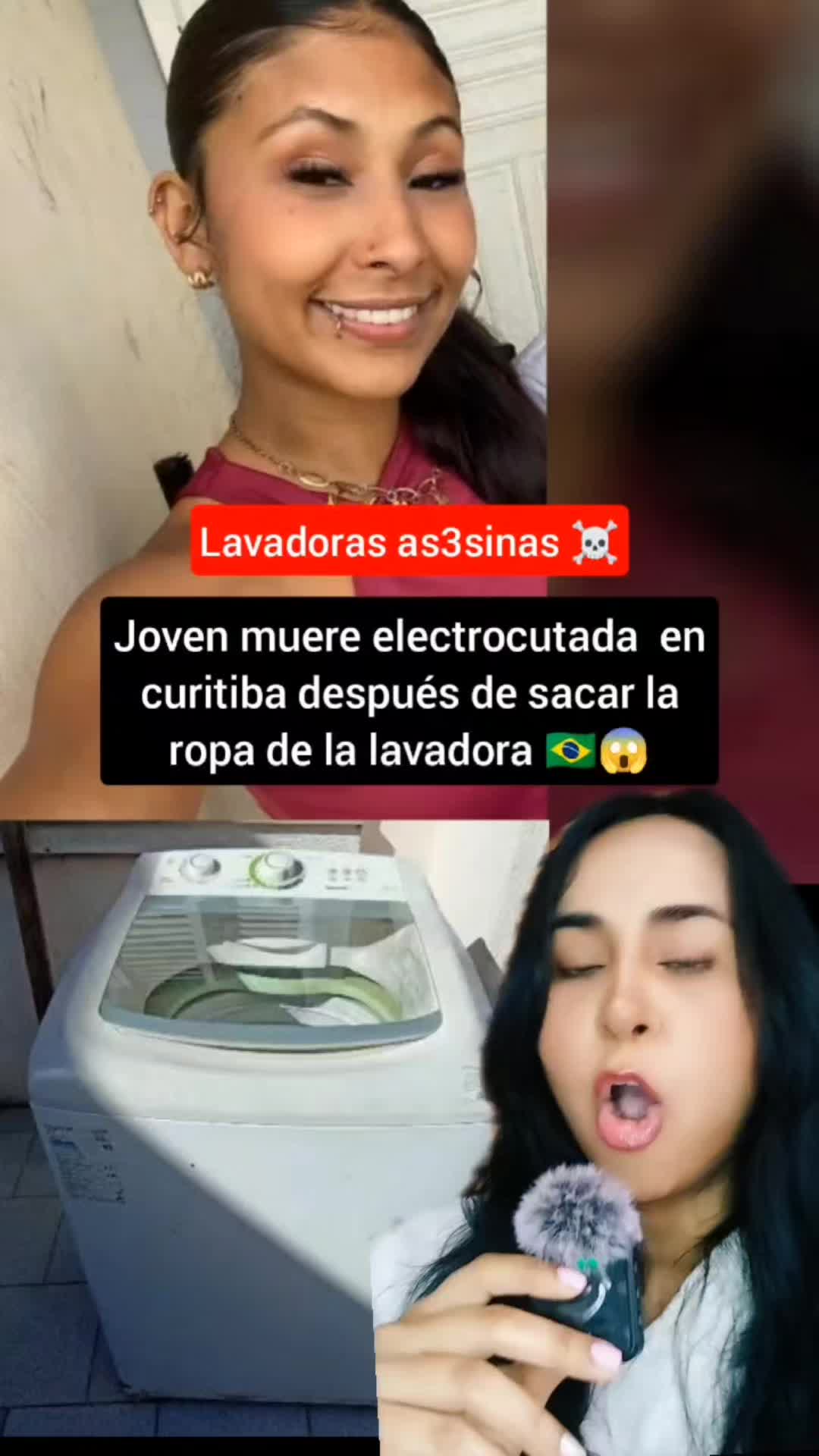 @Dayanna