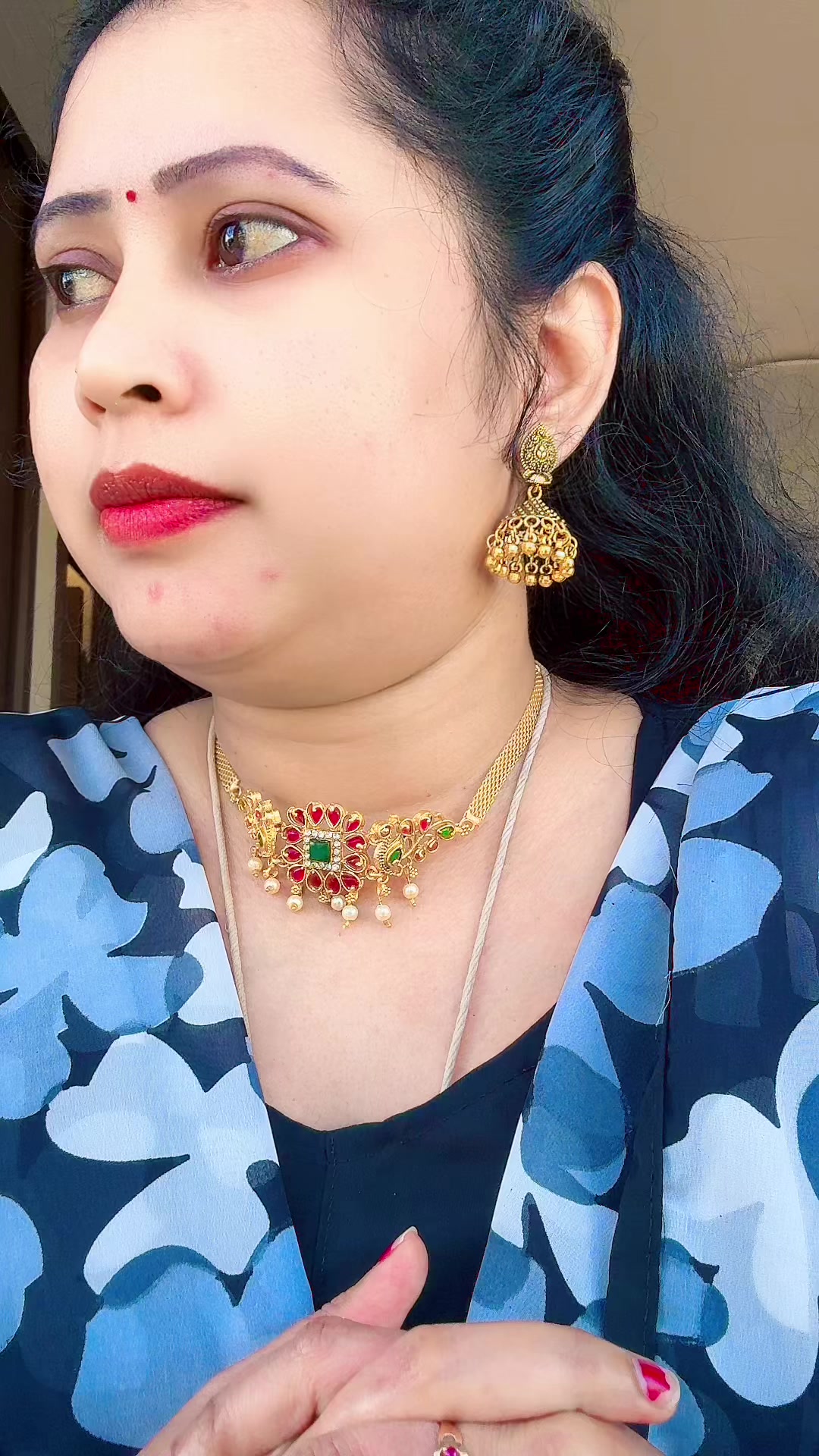 @🇯🇵Queen🇱🇰