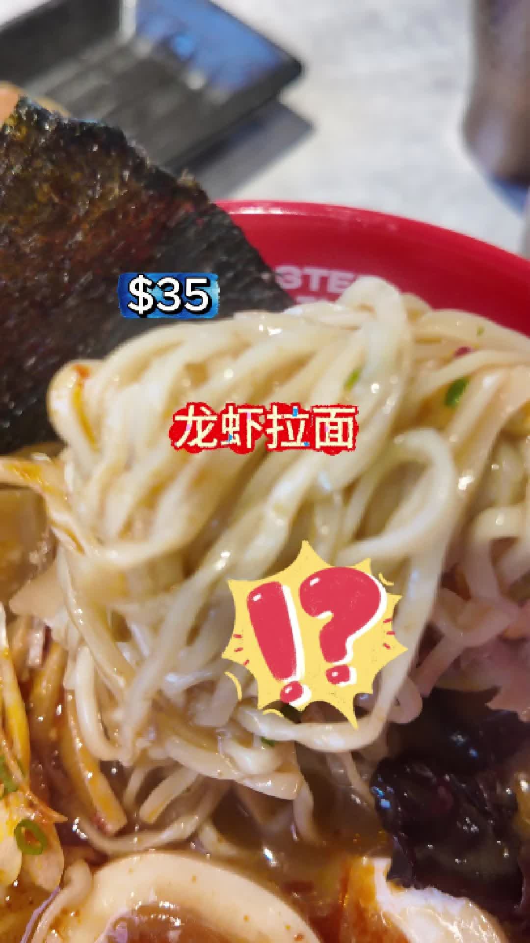 @神之舌Haven