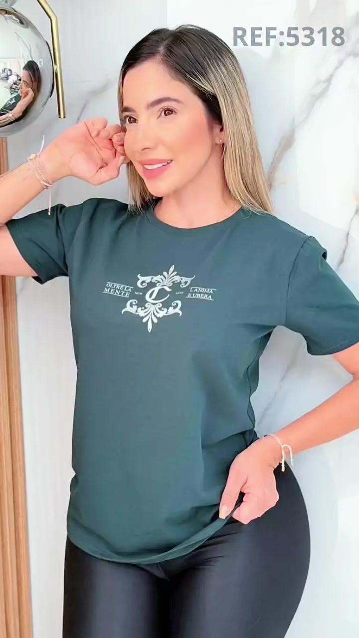 @dygmodayestilo