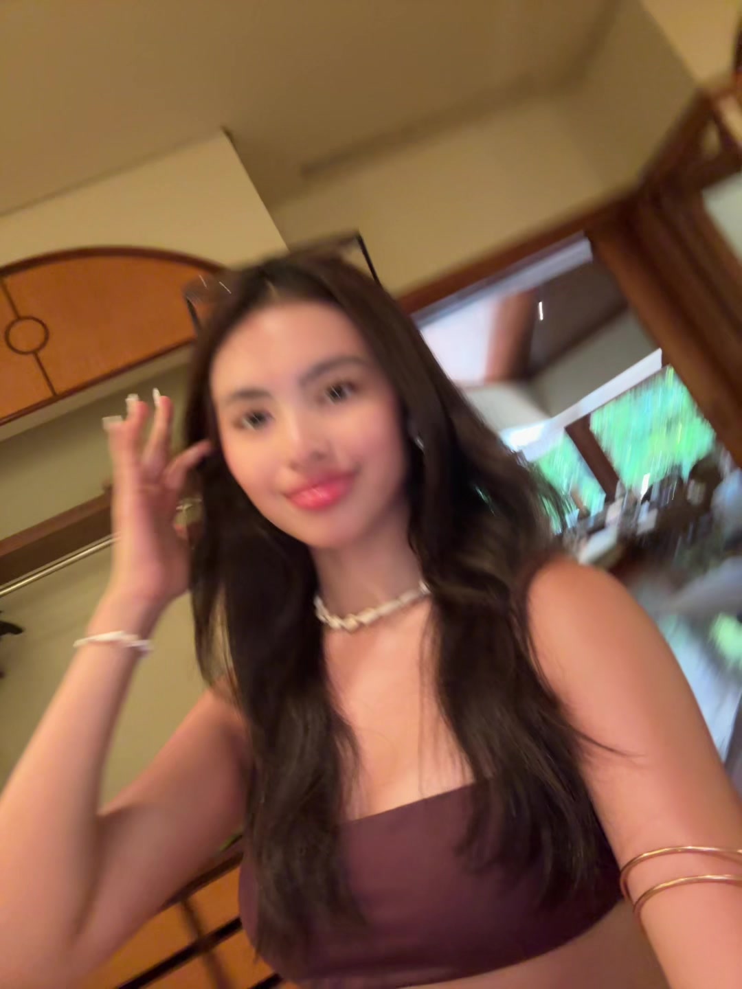@S💋