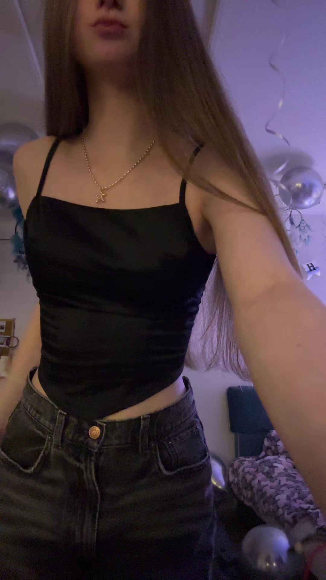 @соняша