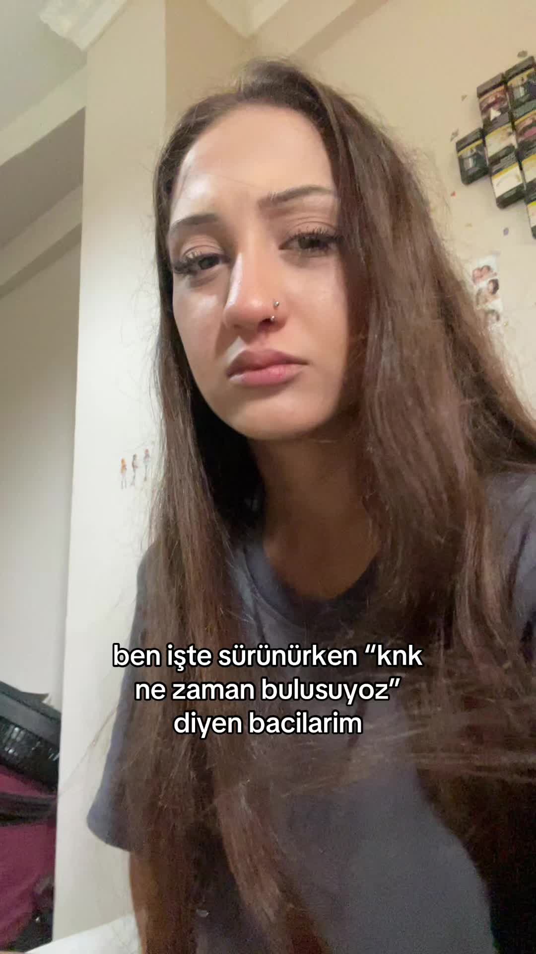 @kubradd07