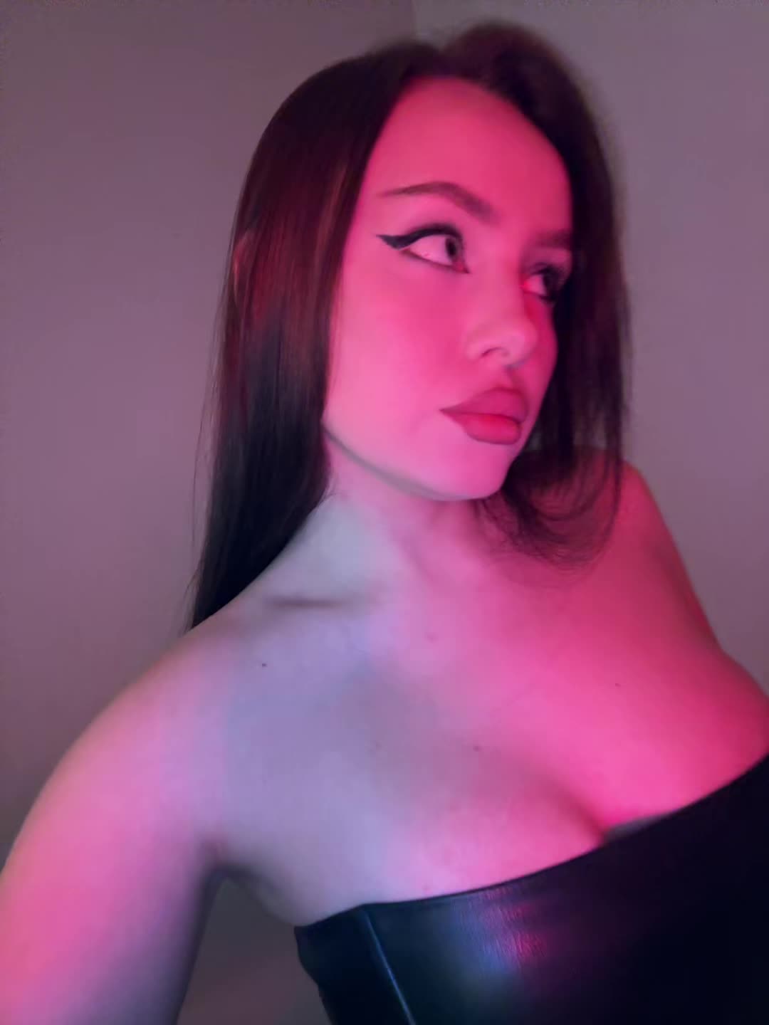 @heavenlybabee