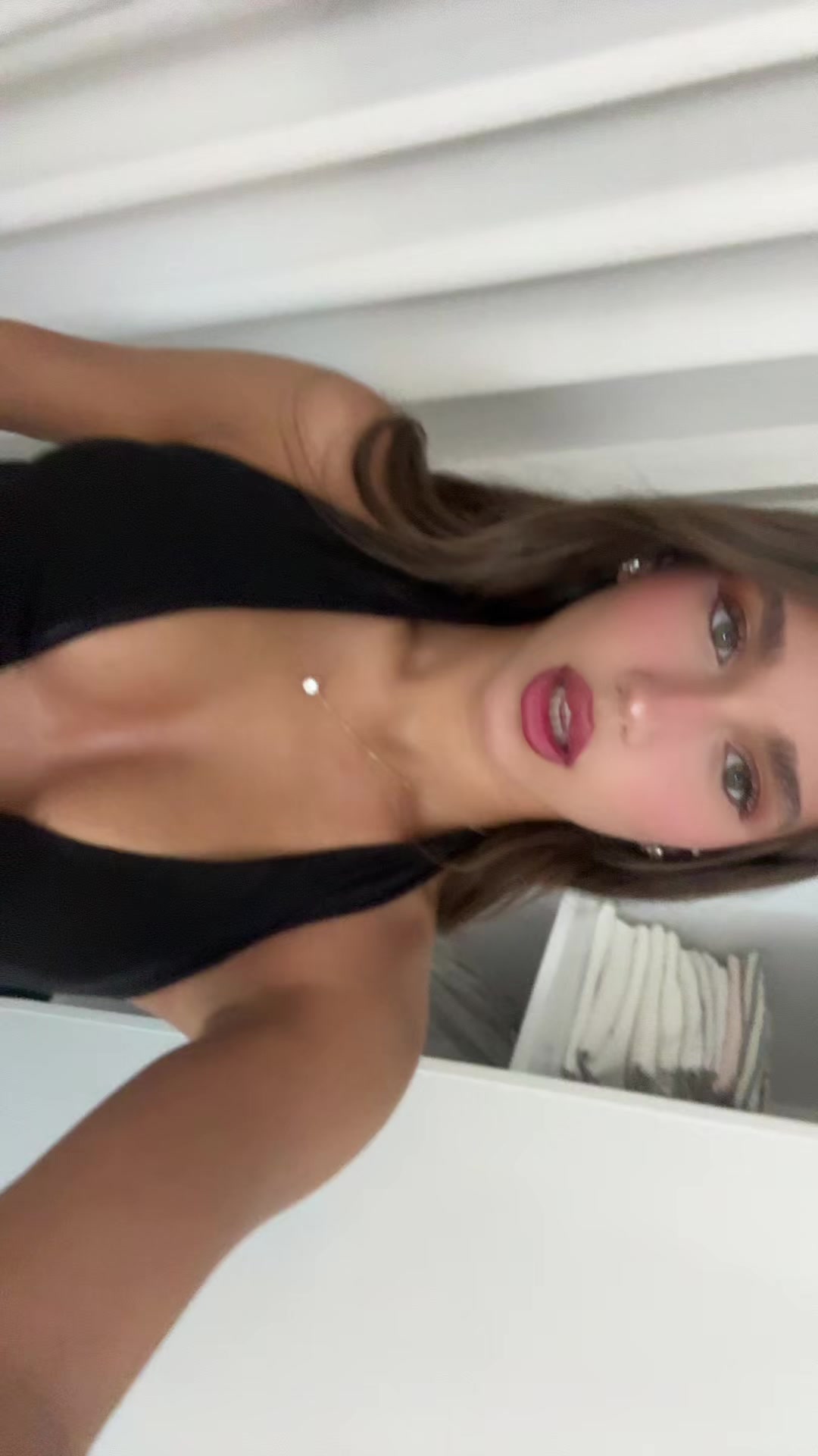 @shoam.faragg