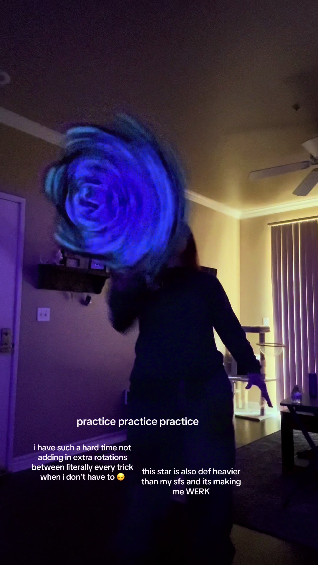 @jørdan 🌀