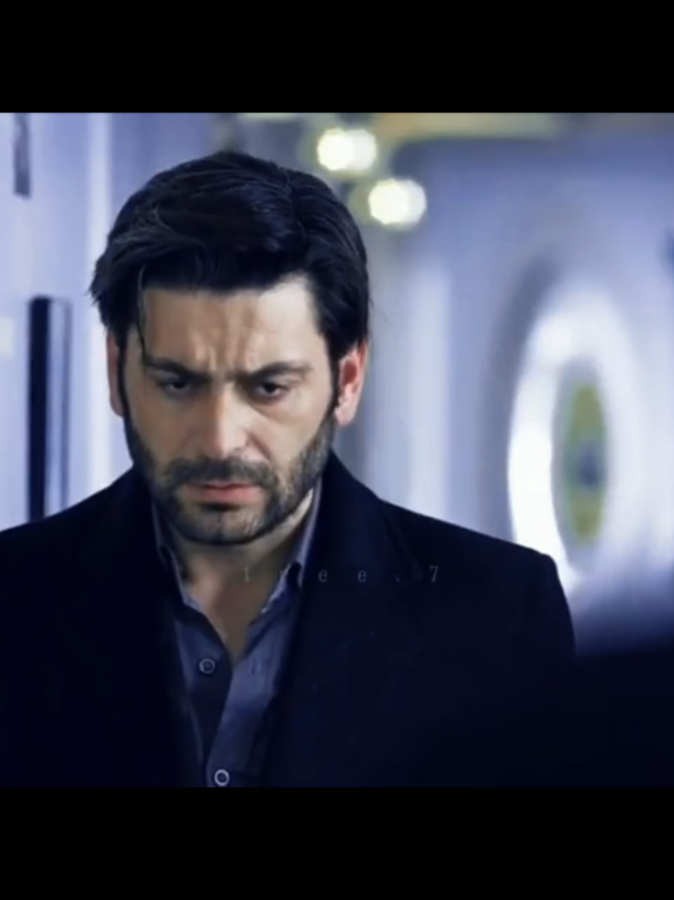 @İLYAS &Ccedil;AKIRBEYLİ
