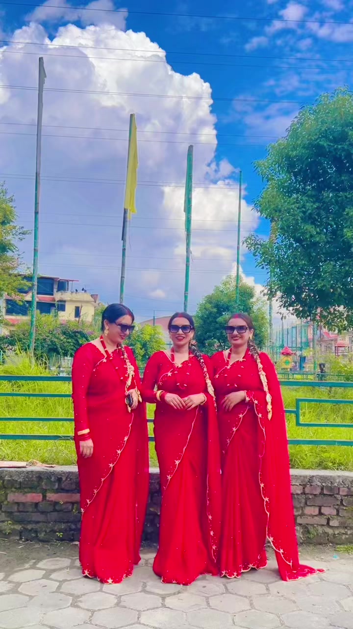 @Sabbu❤️